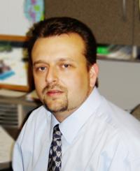 SCOTT M. STEPHENSON